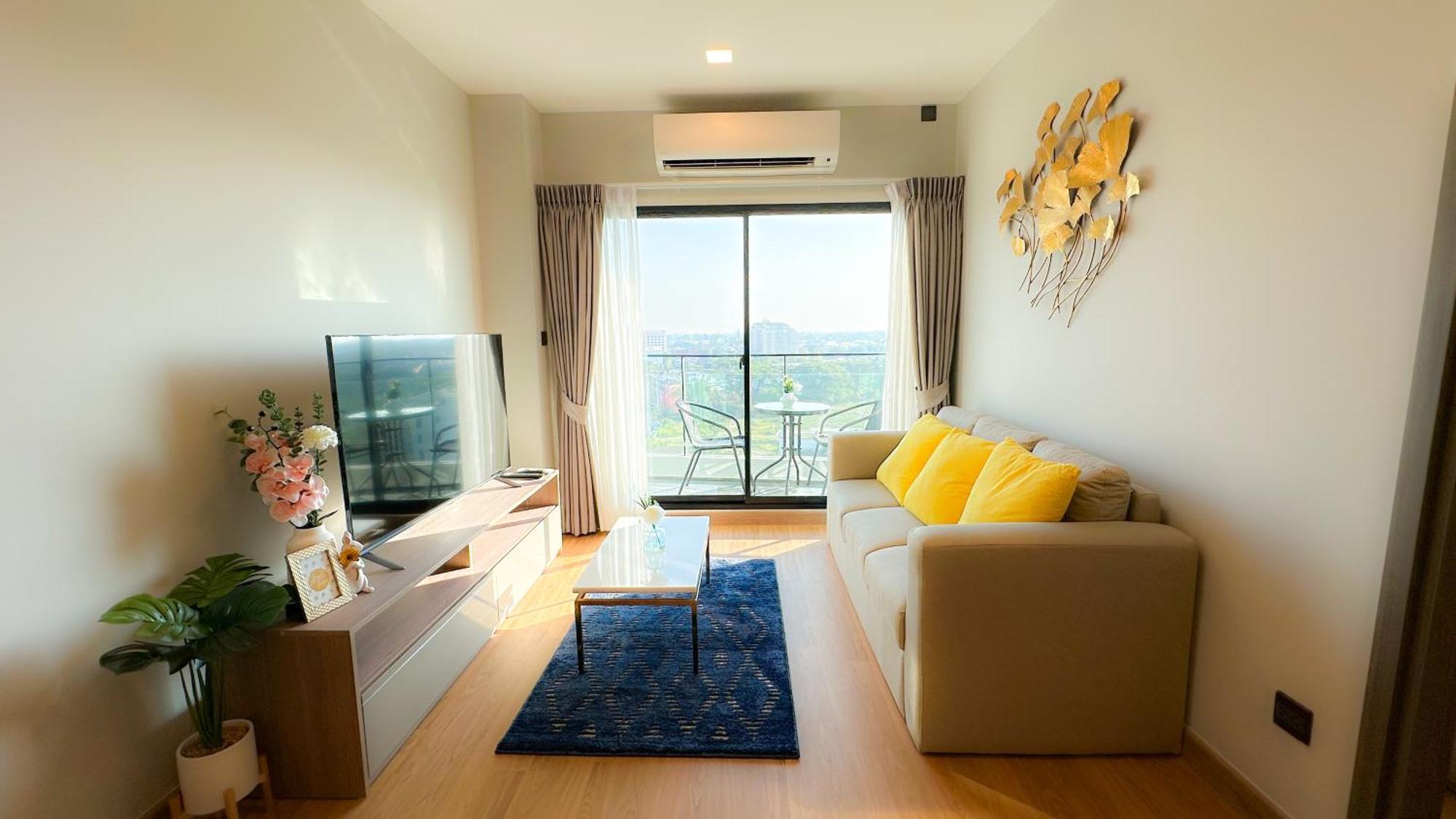 Astra Sky River Chang Klan Chaing Mai Chiang Mai Extérieur photo