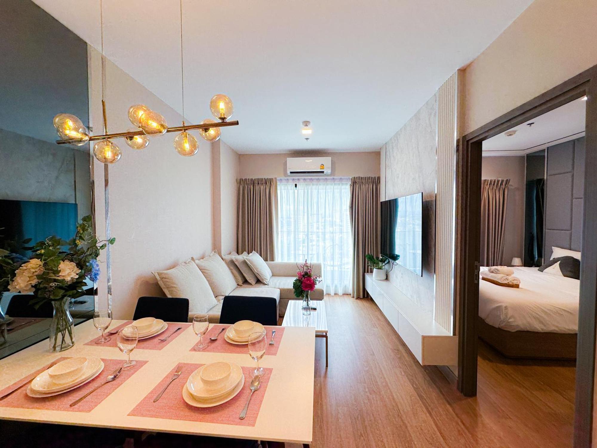 Astra Sky River Chang Klan Chaing Mai Chiang Mai Extérieur photo
