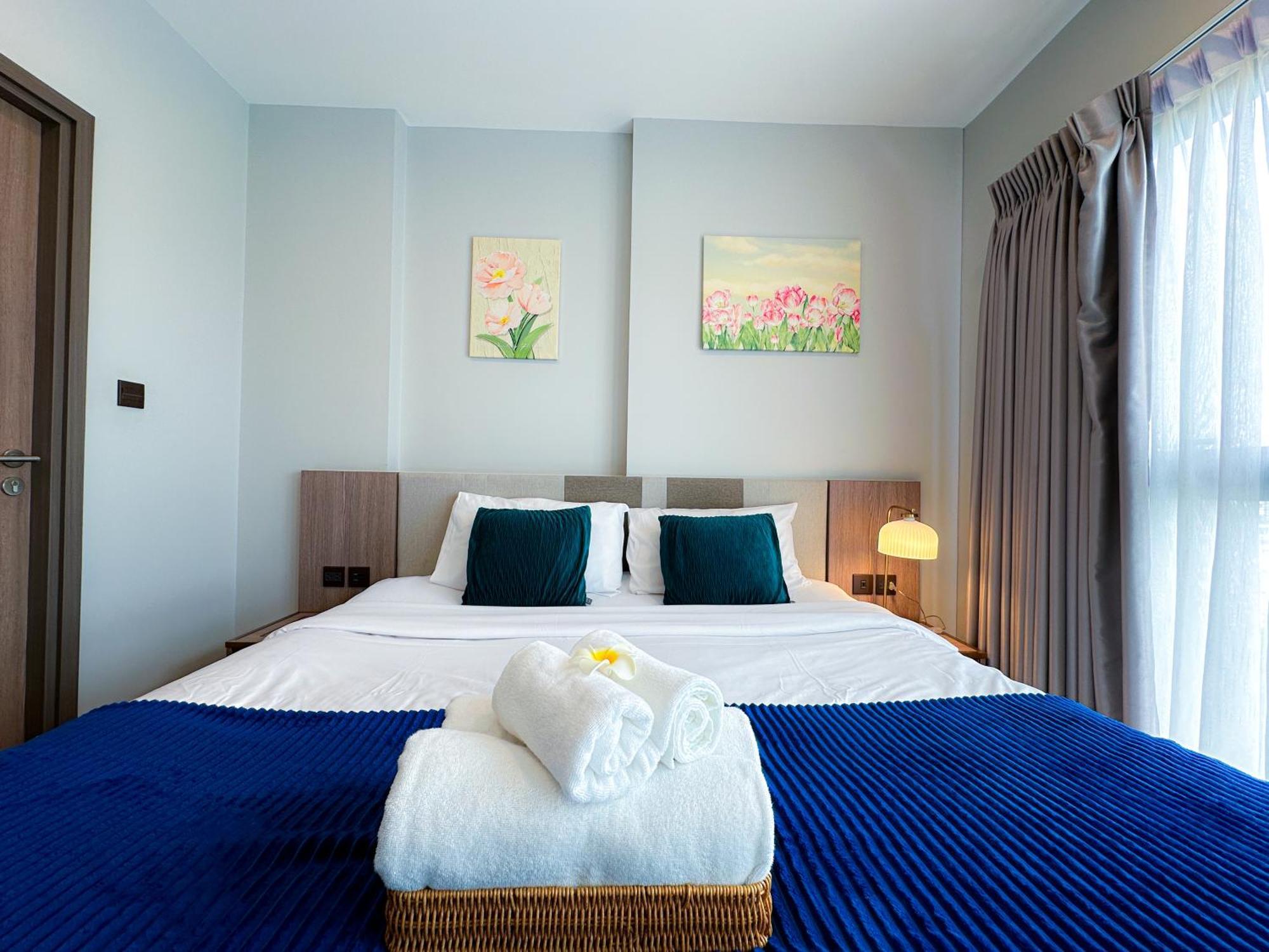 Astra Sky River Chang Klan Chaing Mai Chiang Mai Extérieur photo