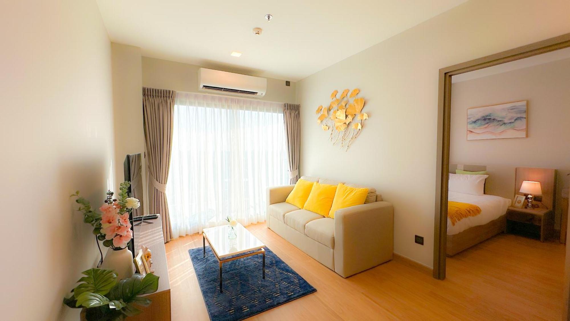 Astra Sky River Chang Klan Chaing Mai Chiang Mai Extérieur photo