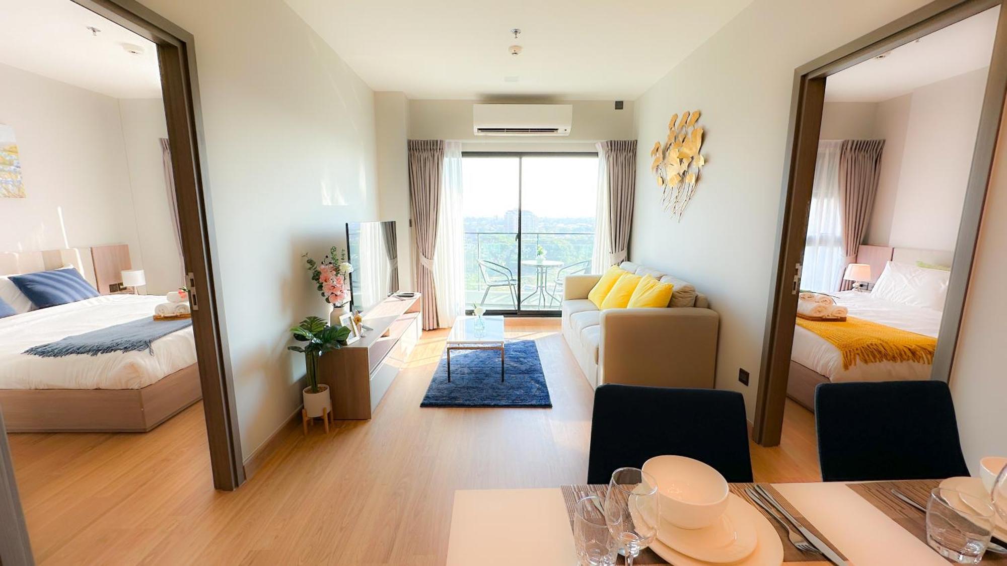 Astra Sky River Chang Klan Chaing Mai Chiang Mai Extérieur photo